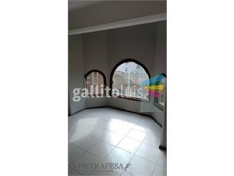 https://www.gallito.com.uy/loft-en-alquiler-1-dormitorio-1-baño-palacio-salvo-inmuebles-25975292