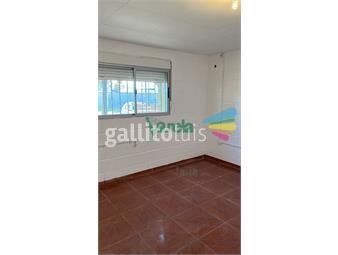 https://www.gallito.com.uy/casa-en-alquiler-en-solymar-1-dormitorio-con-patio-inmuebles-25975366