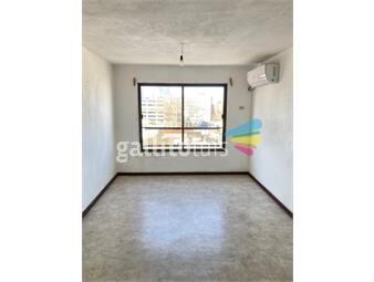 https://www.gallito.com.uy/apartamento-en-venta-de-1-dormitorio-en-la-blanqueada-inmuebles-25975374