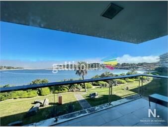 https://www.gallito.com.uy/muy-buen-apartamento-con-excelente-vista-inmuebles-24737928