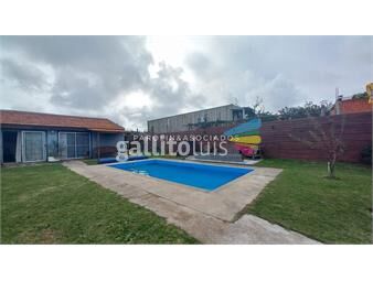 https://www.gallito.com.uy/casa-en-venta-de-3-dormitorios-en-pinares-punta-del-este-inmuebles-24114076