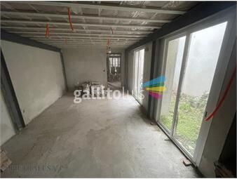 https://www.gallito.com.uy/casa-a-terminar-en-venta-3-dormitorios-2-baã±os-palermo-inmuebles-25855347