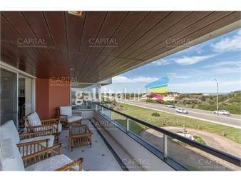 https://www.gallito.com.uy/apartamento-en-venta-en-primera-linea-playa-brava-inmuebles-25975403