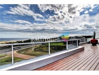 https://www.gallito.com.uy/aguas-azules-punta-del-este-alquiler-apartamento-inmuebles-24410385