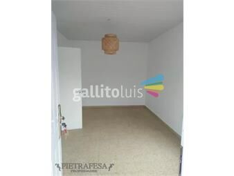 https://www.gallito.com.uy/casa-en-alquiler-2dormitorios-1-baã±o-patio-shangrila-inmuebles-25944527