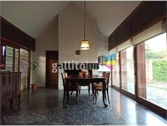 https://www.gallito.com.uy/casa-en-venta-5-dormitorios-3-baã±os-barbacoa-y-garaje-a-inmuebles-23264737