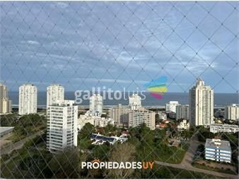 https://www.gallito.com.uy/apartamento-en-venta-en-roosevelt-punta-del-este-2-dormito-inmuebles-24744819