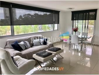 https://www.gallito.com.uy/venta-de-apartamento-de-3-dormitorios-en-roosevelt-punta-d-inmuebles-25917633