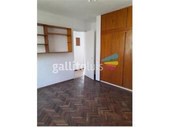 https://www.gallito.com.uy/venta-de-apartamento-en-parque-batlle-2-dormitorios-vent-inmuebles-25955057