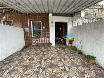 https://www.gallito.com.uy/casa-con-apartamento-en-cooperativa-inmuebles-25975528