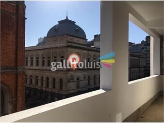 https://www.gallito.com.uy/alquiler-apartamento-2-balcones-2-dormitorios-cordon-inmuebles-25769113