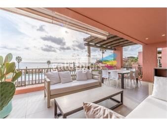 https://www.gallito.com.uy/apartamento-en-alquiler-temporario-lomo-de-la-ballena-4-dor-inmuebles-25944089