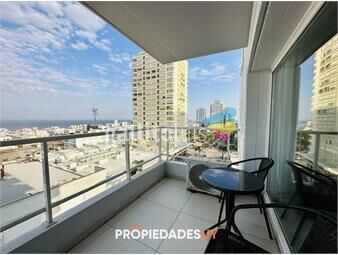 https://www.gallito.com.uy/moderno-monoambiente-con-vista-al-mar-en-venta-peninsula-inmuebles-24266913