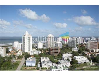 https://www.gallito.com.uy/hermoso-departamento-en-torre-ocean-drive-inmuebles-25033720