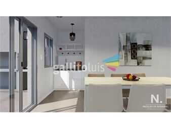 https://www.gallito.com.uy/proyecto-premier-charrua-en-zona-cordon-monoambiente-opo-inmuebles-24988099