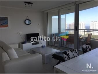 https://www.gallito.com.uy/departamento-en-venta-de-2-dormitorios-en-brava-inmuebles-24990360