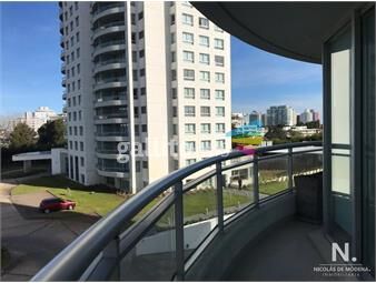 https://www.gallito.com.uy/vende-apartamento-de-3-dormitorios-a-metros-del-mar-en-roo-inmuebles-25967651