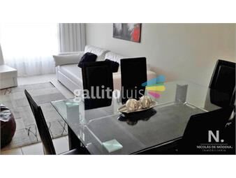 https://www.gallito.com.uy/departamento-de-1-dormitorio-en-punta-del-este-inmuebles-25034510