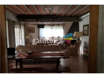 https://www.gallito.com.uy/casa-a-la-venta-de-5-dormitorios-en-cantegril-punta-del-es-inmuebles-24344712