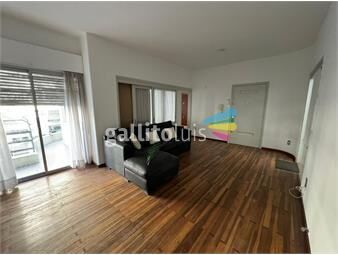 https://www.gallito.com.uy/departamento-pocitos-a-pasos-de-la-rambla-trouville-inmuebles-25841663