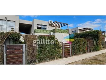 https://www.gallito.com.uy/casa-apartamento-en-lagomar-sur-inmuebles-25975606