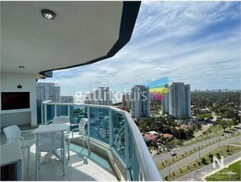 https://www.gallito.com.uy/apartamento-de-3-dormitorios-en-edificio-casino-tower-punt-inmuebles-24631034