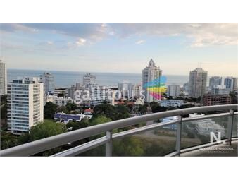 https://www.gallito.com.uy/se-vende-apartamento-en-ocean-drive-ii-de-3-dormitorios-pu-inmuebles-25042593