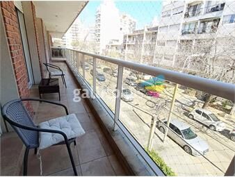 https://www.gallito.com.uy/apartamento-venta-3-dormitorios-garaje-doble-pocitos-inmuebles-25242208