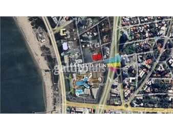 https://www.gallito.com.uy/terreno-para-inversores-en-playa-mansa-parada-4-inmuebles-25975684