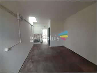 https://www.gallito.com.uy/alquiler-casa-1-dormitorio-bella-italia-inmuebles-25975700