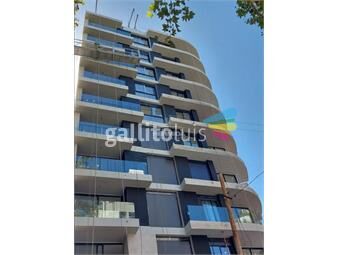 https://www.gallito.com.uy/vendo-ambiente-pent-house-terraza-con-parrillero-propio-ref-inmuebles-20356958