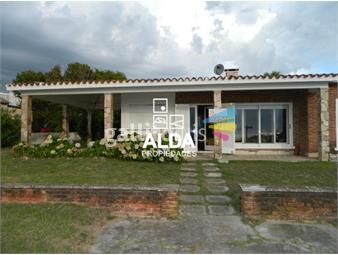 https://www.gallito.com.uy/casa-en-punta-colorada-boj-ref-ca200978-inmuebles-20245172