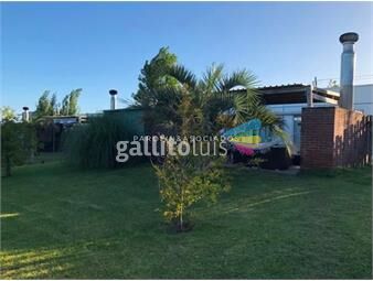 https://www.gallito.com.uy/casa-en-venta-de-3-dormitorios-en-punta-piedras-manantiale-inmuebles-19879191