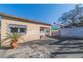 https://www.gallito.com.uy/se-vende-casa-2-dormitorios-con-fondo-en-pando-inmuebles-25795187