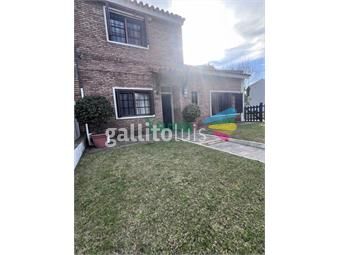 https://www.gallito.com.uy/venta-casa-6-dormitorios-5-baã±os-garage-terreno-punta-gord-inmuebles-25919723