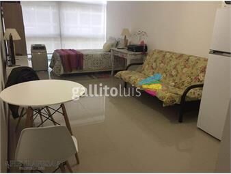 https://www.gallito.com.uy/monoambiente-en-venta-cordon-inmuebles-25975831