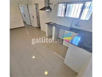 https://www.gallito.com.uy/casa-en-alquiler-de-3-dormitorios-en-la-teja-inmuebles-25967725