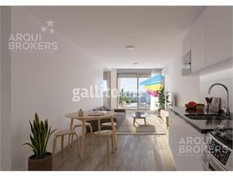 https://www.gallito.com.uy/venta-apartamento-un-dormitorio-en-cordon-inmuebles-25975868