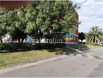 https://www.gallito.com.uy/venta-apartamento-2-dormitorios-buceo-prox-rivera-y-propi-inmuebles-25955199