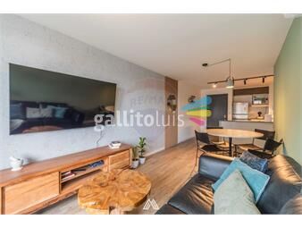 https://www.gallito.com.uy/venta-apto-1-y-12-centro-estrenar-con-parrillero-inmuebles-25971912