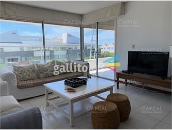 https://www.gallito.com.uy/apartamento-en-esturion-montoya-la-barra-inmuebles-25940897