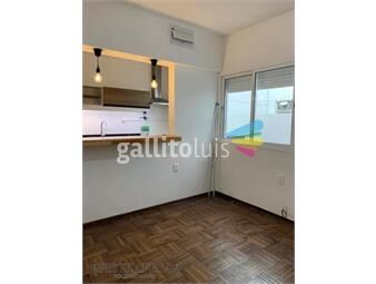 https://www.gallito.com.uy/apto-en-alquiler-1dorm-1-baño-la-blanqueada-inmuebles-25975885