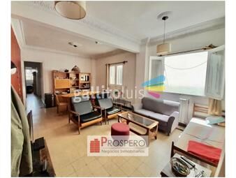 https://www.gallito.com.uy/1231p2-venta-apto-4dorm-excelente-estado-centro-inmuebles-25975904