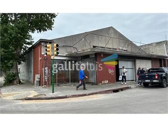 https://www.gallito.com.uy/venta-local-comercial-galpon-deposito-corazon-de-la-union-c-inmuebles-20046685