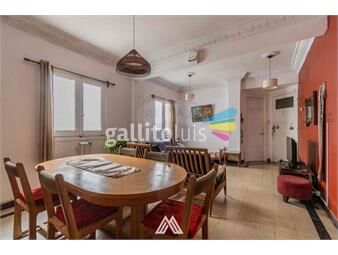 https://www.gallito.com.uy/vendo-apartamento-2-dormitorios-en-cordon-inmuebles-24831855