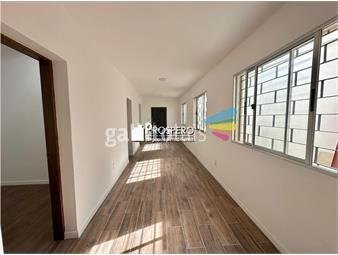 https://www.gallito.com.uy/va1815p-venta-casa-2dorm-garaje-malvin-inmuebles-25975916