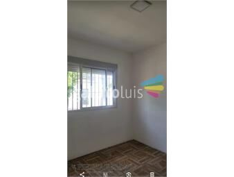 https://www.gallito.com.uy/casa-en-alquiler-2-dorm-1-baã±o-patio-gral-agustã­n-muã-inmuebles-25972504