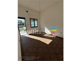 https://www.gallito.com.uy/casa-en-alquiler-2dorm-1baã±o-patio-cochera-malvin-inmuebles-25934704