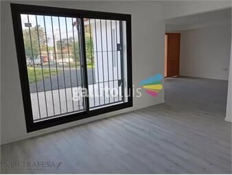 https://www.gallito.com.uy/casa-en-venta-3-dormitorios-4-baã±os-cochera-parque-de-so-inmuebles-25975886