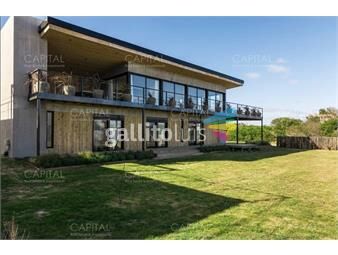 https://www.gallito.com.uy/casa-en-alquiler-la-juanita-josã©-ignacio-inmuebles-25221549